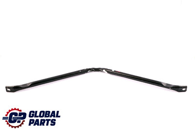 Motor Hauben Schloss Halterung BMW F20 F30 Frontplatte Spannung V Strebe 7245789