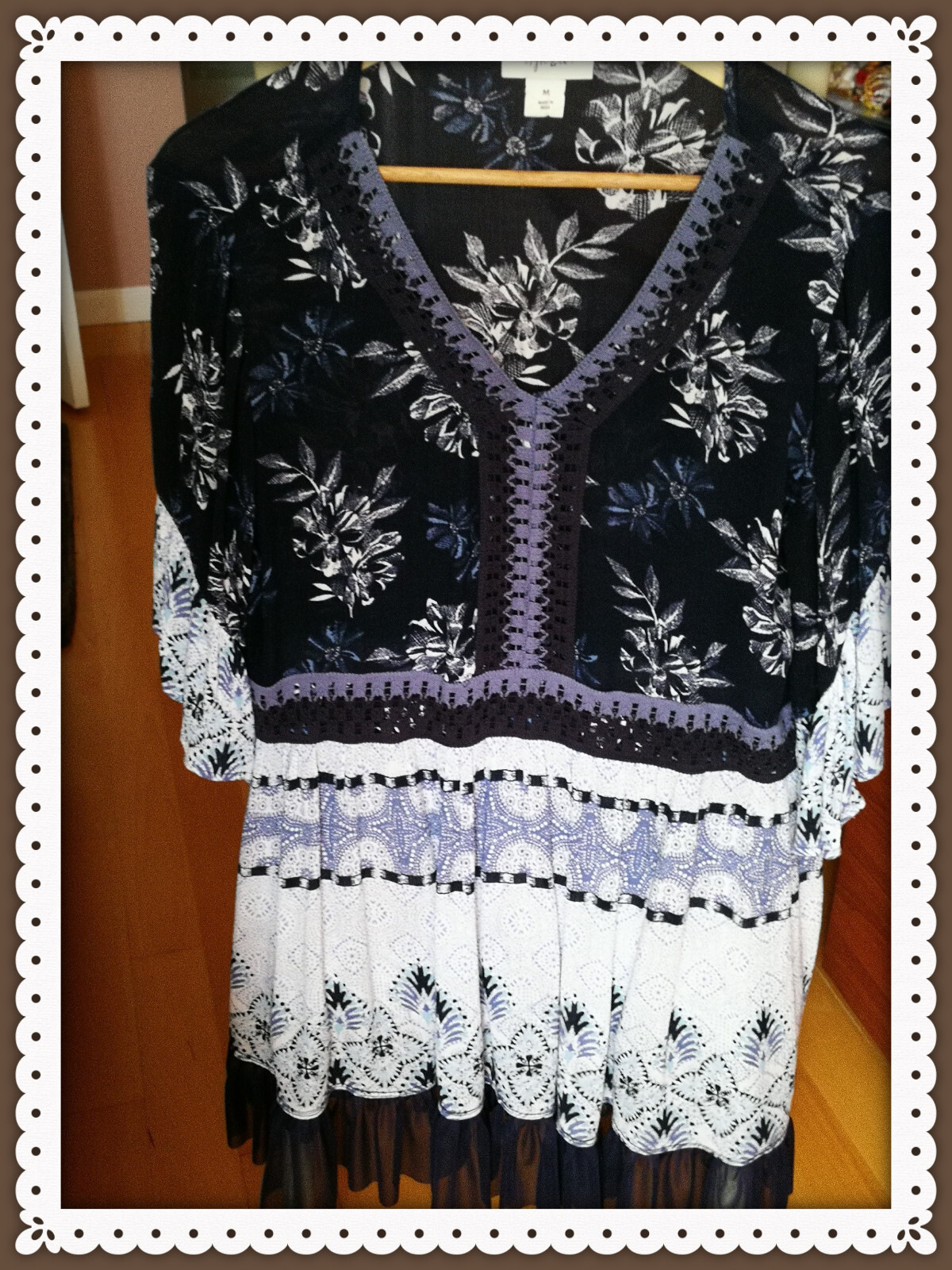 Bild 4 von 8