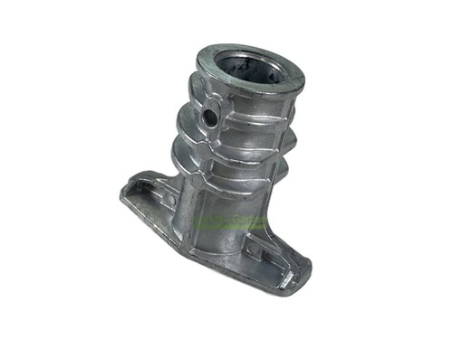 Messerhalter Ø22,2 mm für Viking MB 3R 410 415 443 448.1 T X C TC TX/61057025021 - Picture 3 of 4