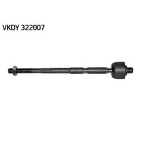 SKF Axialgelenk, Spurstange Vkdy 322007
