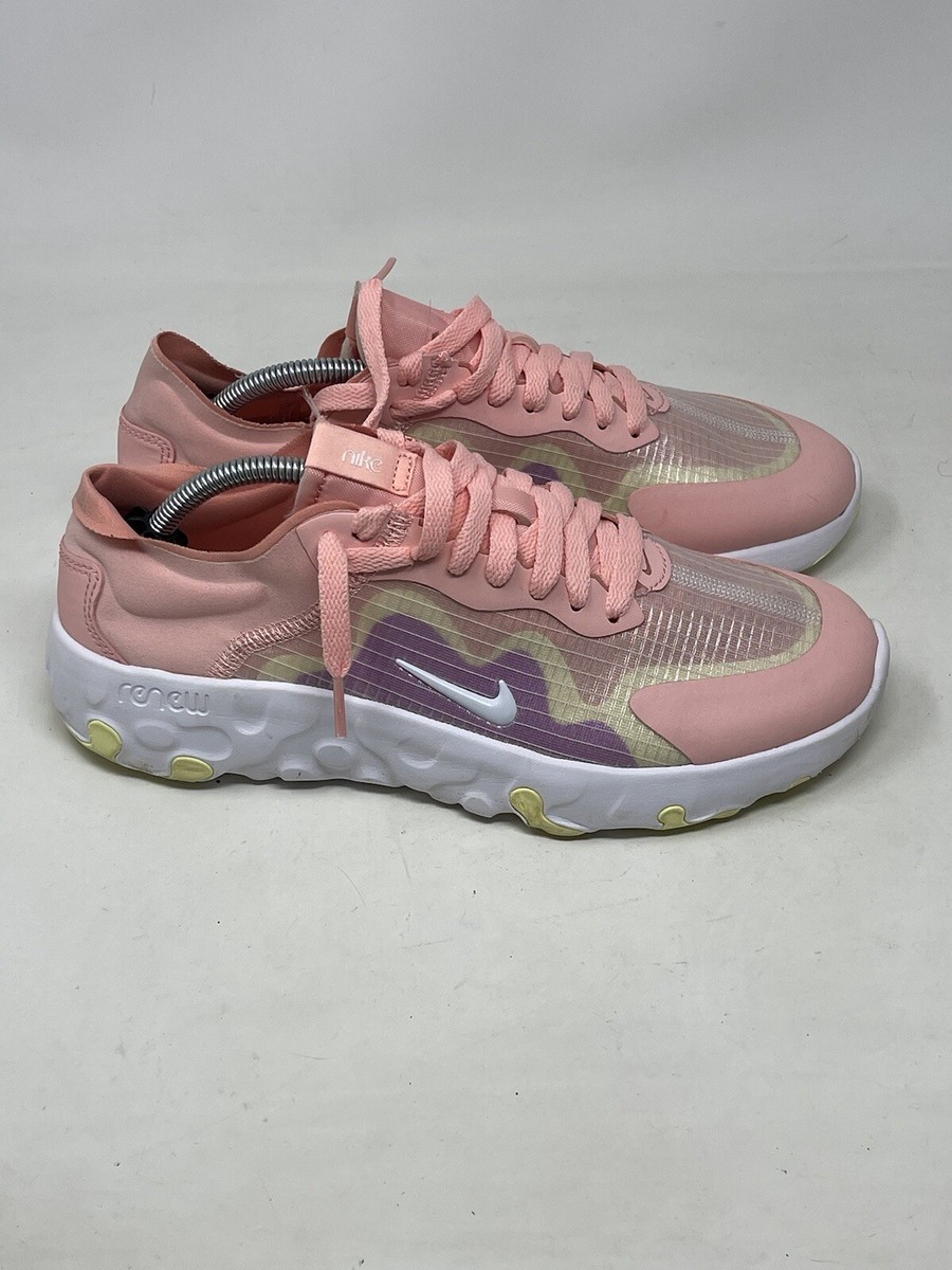 nike renew lucent sale