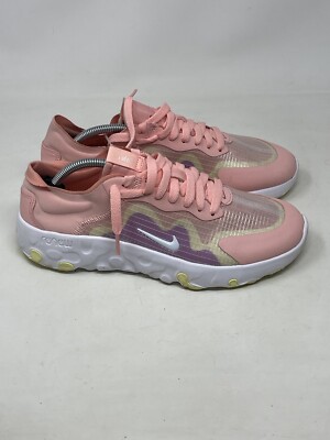 nike renew lucent ladies