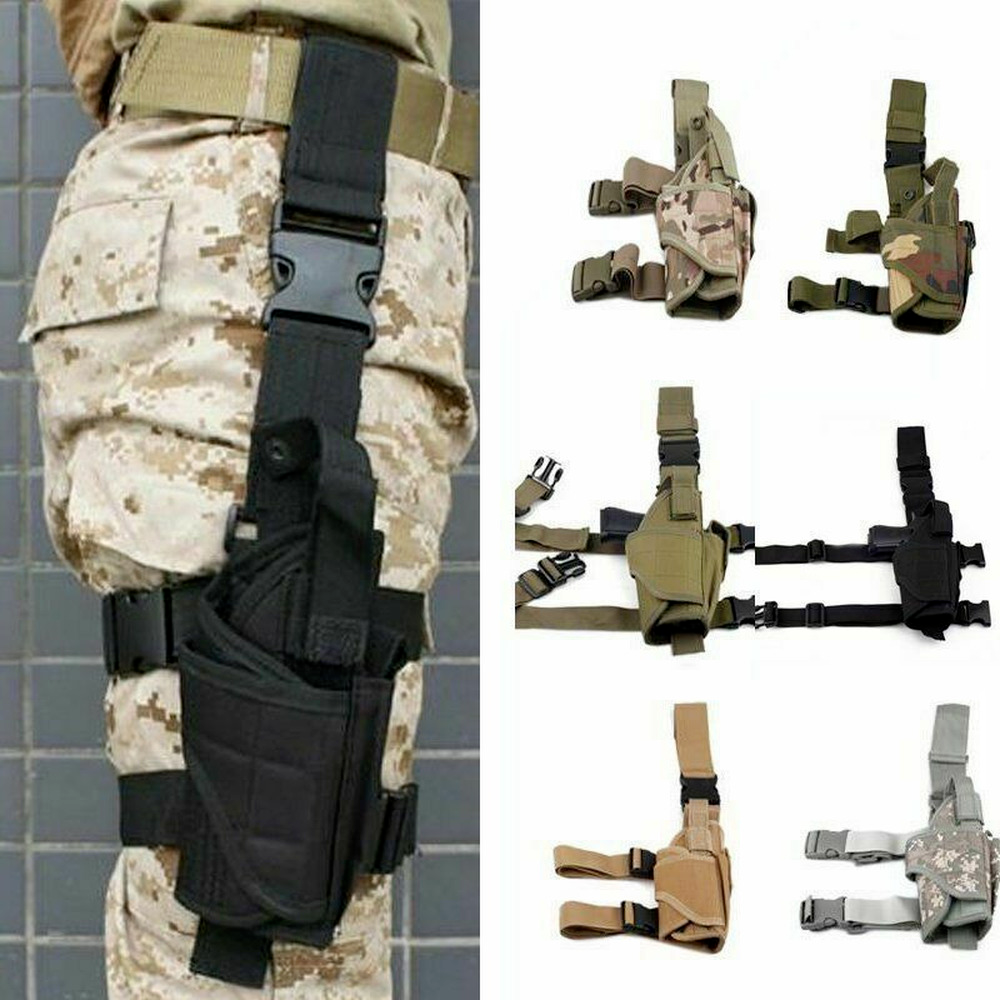 Work Belts For Men Belt Military Tactical Waistband Nylon Waist