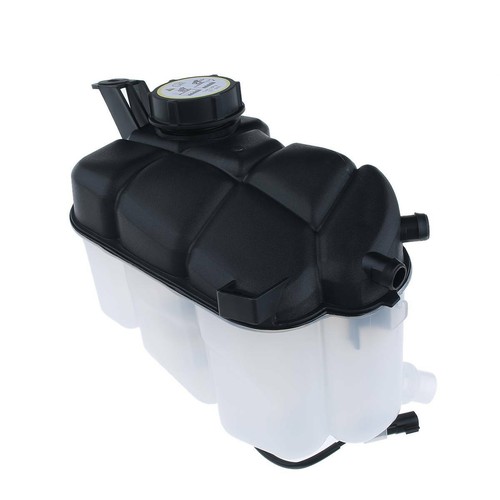Coolant Expansion Tank w/Sensor&Cap for Land Rover LR2 08-15 Range Rover Evoque - Picture 4 of 8