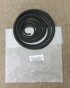 Nissan g2716 89900 Nissan g2716 89900