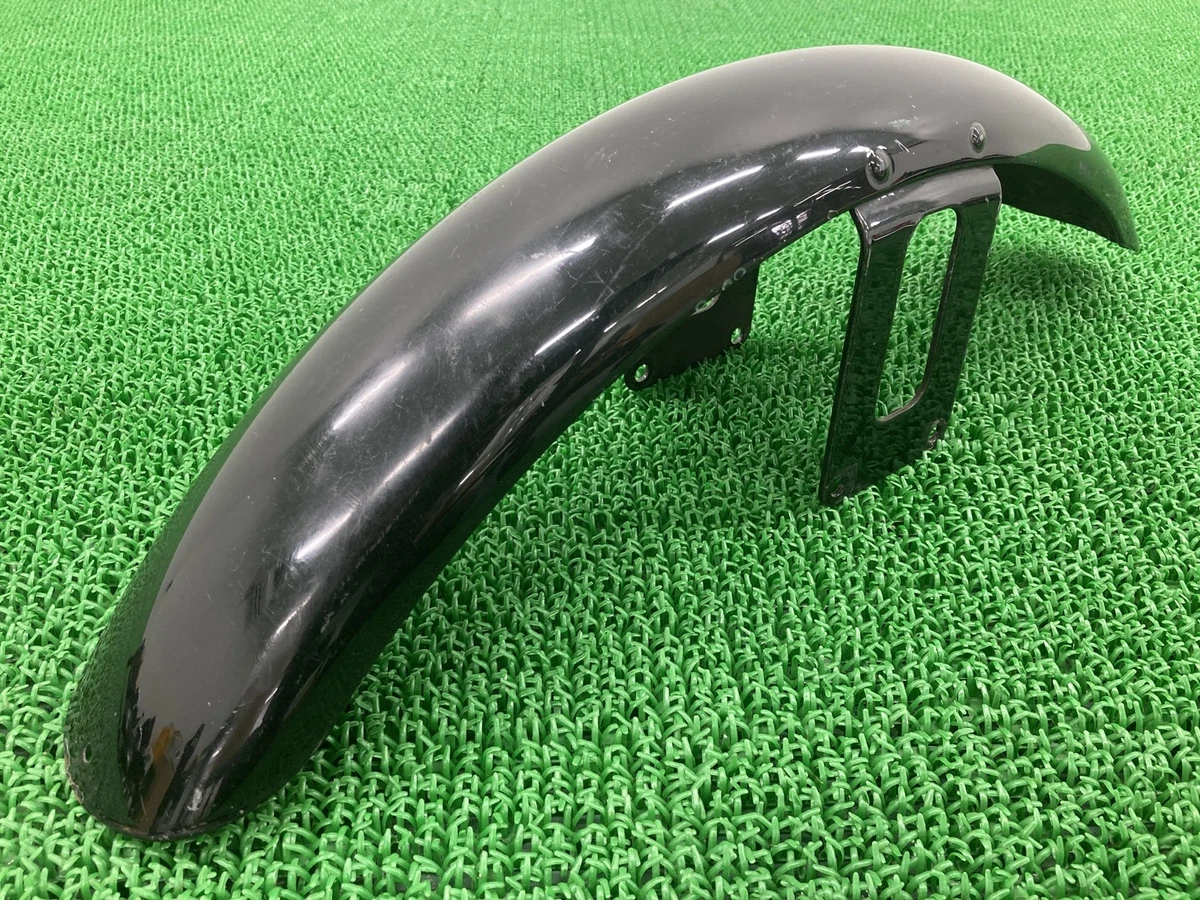 Ebay harley parts deals
