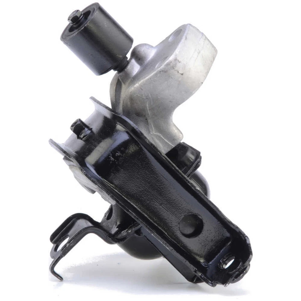 Montaje de motor para Toyota Echo 2000-2005 AUTOPRIDE/ANCHOR Foto 2 de 4