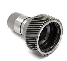 Transfer Case Input Shaft Chevy NP261 NP263 32 Splines (401670A)