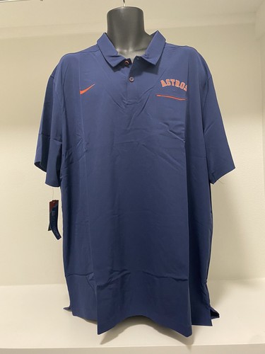 Buy Nike Houston Astros Authentic 