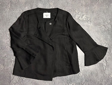 Giacca donna DONDUP 48
