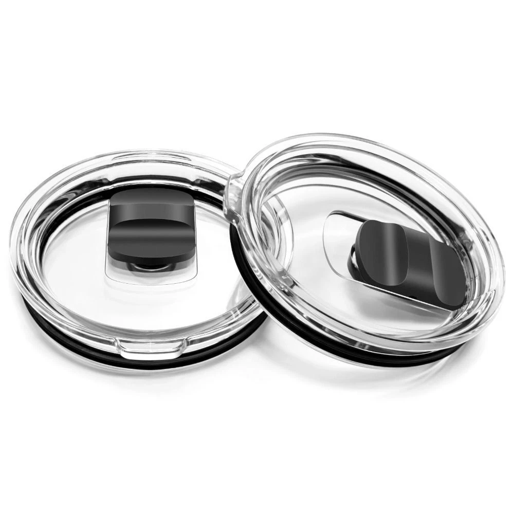 Slider lid cheap
