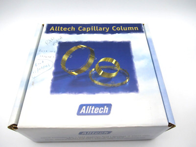 Grace Alltech GR8635196 Heliflex AT-50+15m X 0.53mm X 1µm 13876 Neu