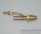 1 PCS WP-26 TIG Welding Torch Cable Connector  Gas Electricity Separation
