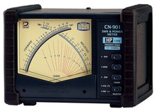 Daiwa Model Cn-460m 15 / 150 Watt 2 Meter or 440 MHz Cross Needle