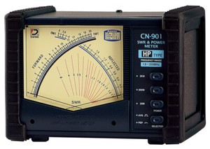 Daiwa Swr Meter | eBay