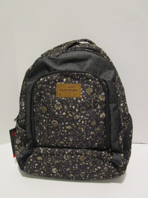 Dakine FRANKIE Cortez Schulrucksack NEU