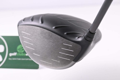 Ping G Series Driver / 10,5 Grad / Stiff Flex Ping Alta 55 Schaft - Bild 4 von 8