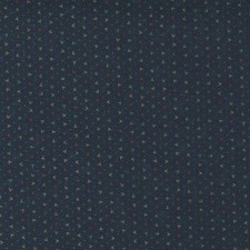 Hope Blooms By Kansas Troubles For Moda - Cornflower Bird Tracks 9678-14