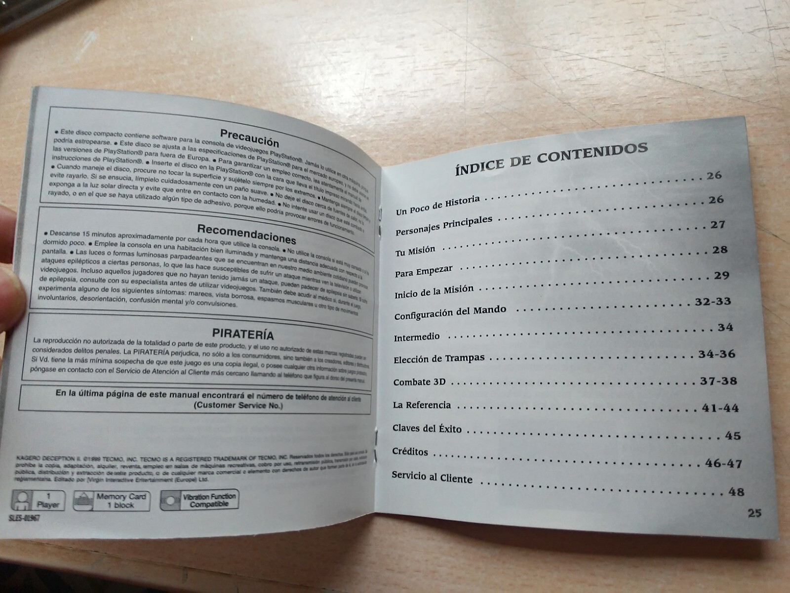 Imagen 10 de 13