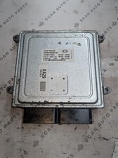 SIM2K-241_ECU ECU