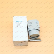 1PS new festo for HEL-D-MIDI 170691 solenoid valve Fast Delivery