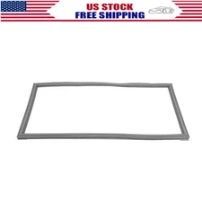 For Frigidaire Refrigerator Door Gasket 241778307 AP4587413 PS3408461