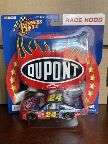 1:43 autos de carrera diecast Nascar
