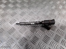 Injecteur Hyundai TUCSON