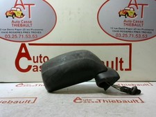 Retroviseur droit (ou coque) Lancia Y