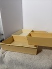 Picture 6 of 18