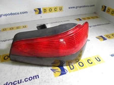 6351H7 RIGHT TAIL LIGHT / 6351H7 / 521001 FOR PEUGEOT 306 BERLINA 3/4/5 PUERTA