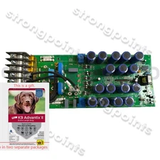 Used ABB SINT4430C Inverter Drive Board