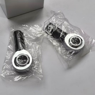 (2pk)1-633029 5/8''-18 Ball Joint Rod End Suit For Toro Exmark Lazer Z C
