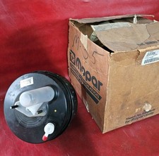 For 1993-1995 Dodge Intrepid Power Brake Booster Eagle Vision Chrysler Intrepid