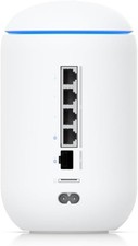 Ubiquiti UniFi Dream Router 7 UDR7 Brand New Sealed Wi-Fi 7 UniFi OS