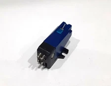 Sumiko Blue Point phono cartridge for tonearm turntable 