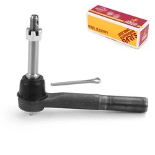 For 2005-2022 Ford F-450 F-550 Super Duty Front Right Outer Tie Rod