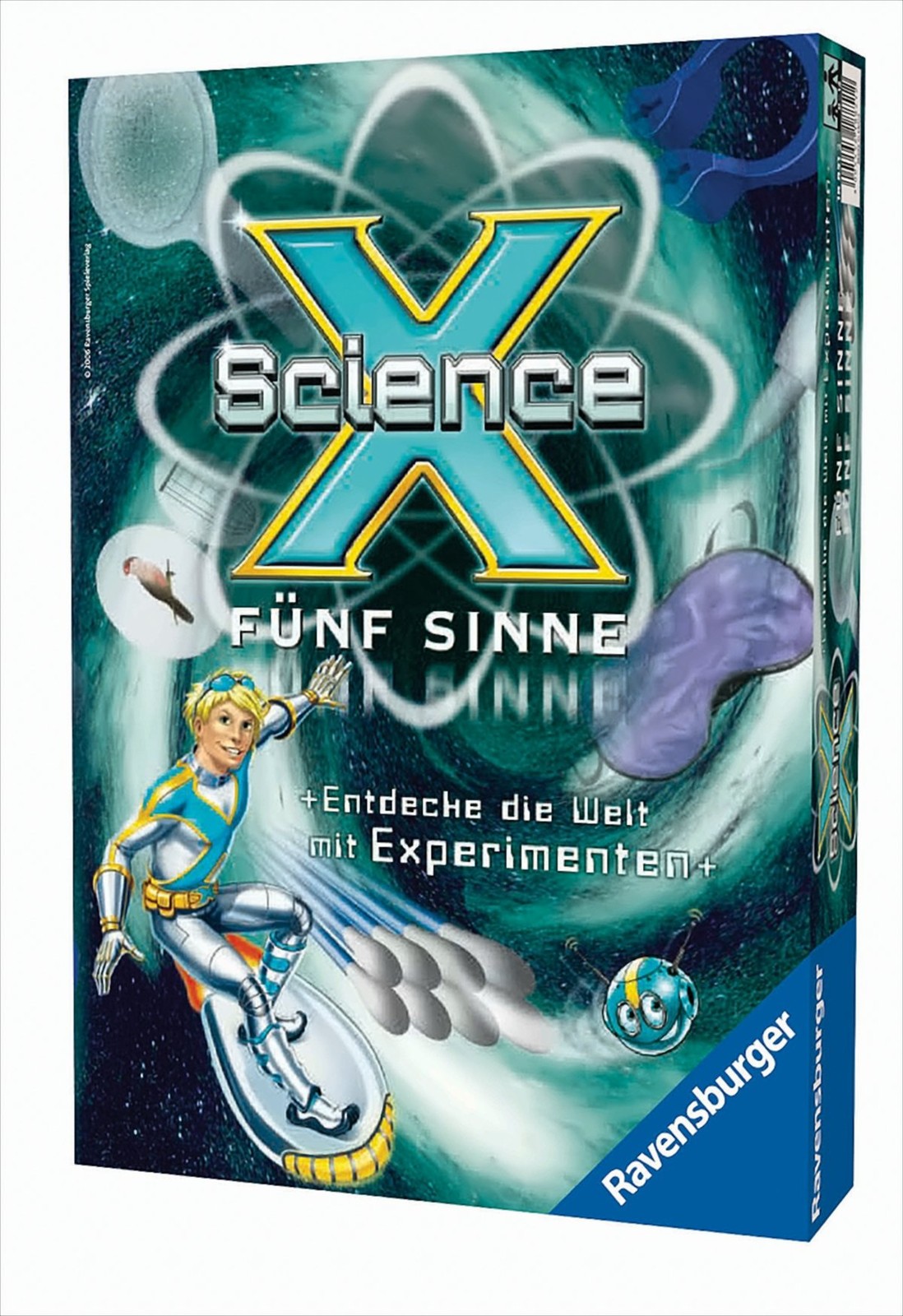 Bild 1 von 1
