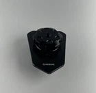 NICECNC Fuel Tank Cap 1321193301 Gas Cap with Breather Valve ATV Motorcycle