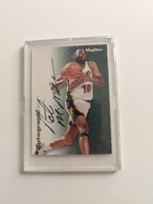 Fantastic Autographics! Complete Guide to One of the Best Inserts Ever 17