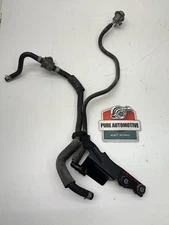 2008-2015 Infiniti G37 Coupe 370z Fuel Pressure Regulator OEM 22675JK20B