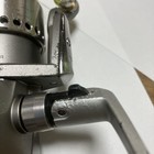 Foto 9 di 11