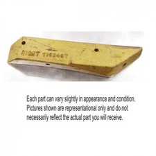 Used Sway Block Fits John Deere 2010 T13246