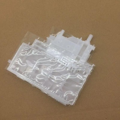 Cis Ink Tank Fits For Epson EcoTank L 4158 L 4160 L 4156 L 4169 L 4166 L 4150