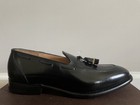 BRAND NEW! Church’s “Kingsley” Custom Grade Tassel Loafers 95 E UK (10.5 E US) — photo 2