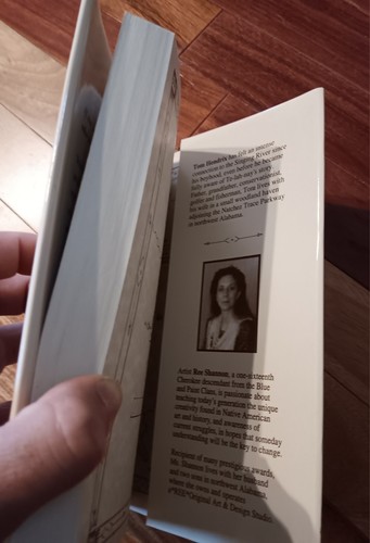 If the Legends Fade Signed Copy by Tom Hendrix 2016 Hardcover - Picture 10 of 14
