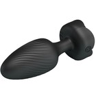 Foto 5 di 9