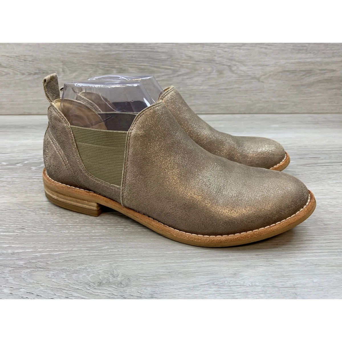 Clarks Women display picture 3