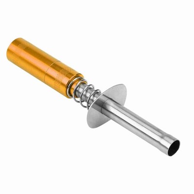 5x 80103 Engine Igniter Glow Plug For HSP 1/10 Nitro RC Car LLUW