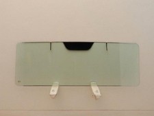 Frontscheibe Solar Regensensor f&uuml;r Mercedes G-Modell W460 1997-2025